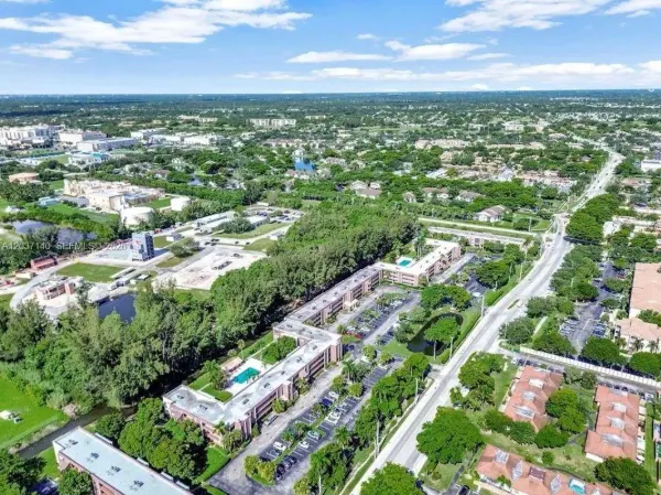 7080 Nova Drive 103b, Davie, FL 33317