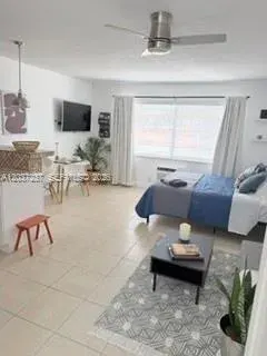 17 NE 2nd Avenue 203, Dania Beach, FL 33004