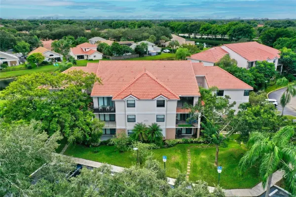 10131 W Sunrise Boulevard 106, Plantation, FL 33322