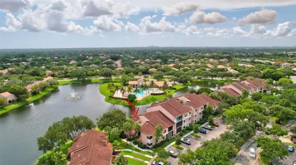 10661 NW 14th Street 248, Plantation, FL 33322