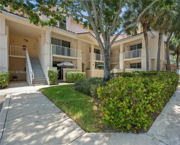 4823 Chancellor Drive 22, Jupiter, FL 33458