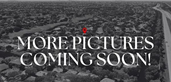 12651 NW 18th Place, Coral Springs, FL 33071
