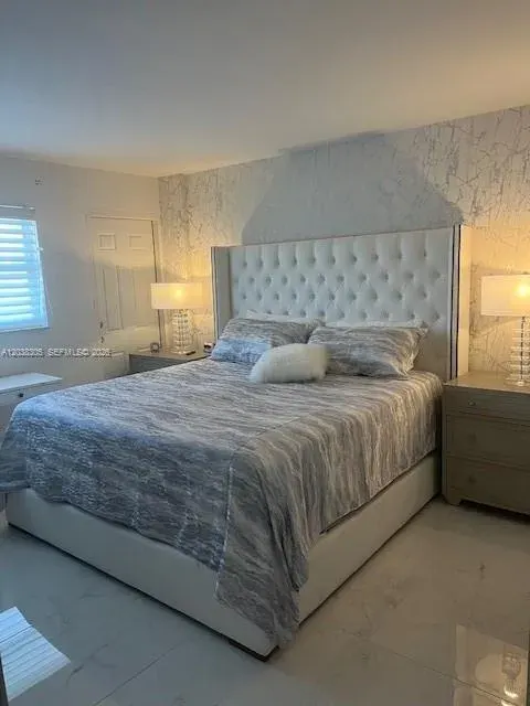1160 Hillsboro Mile 204 204, Hillsboro Beach, FL 33062