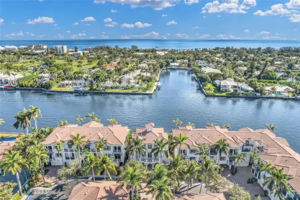 3127 Waterside Circle, Boynton Beach, FL 33435