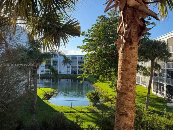 610 NE 2nd Street 205, Dania Beach, FL 33004