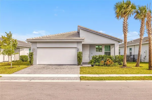 4242 Rosa Drive, Deerfield Beach, FL 33064