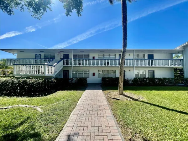 337 Durham J 337 337, Deerfield Beach, FL 33442