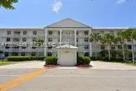 3630 Whitehall Drive 104, West Palm Beach, FL 33401