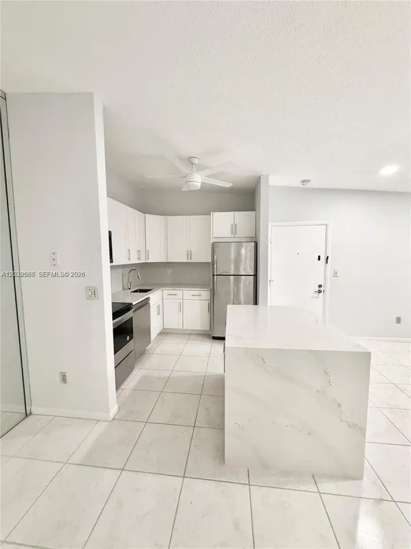 7857 Ashmont Circle 213, Tamarac, FL 33321