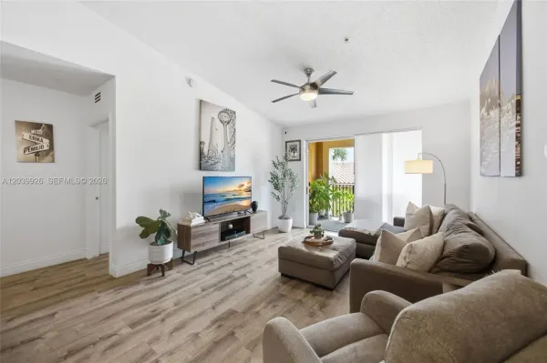 2351 W Preserve Way 306, Miramar, FL 33025