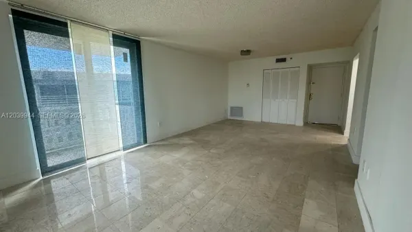 919 Hillcrest Dr 201 201, Hollywood, FL 33021