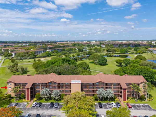 500 SW 130th Terrace 301a, Pembroke Pines, FL 33027
