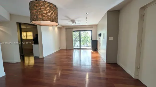 900 River Reach Drive 404, Fort Lauderdale, FL 33315