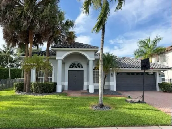 19700 Dinner Key Drive, Boca Raton, FL 33498