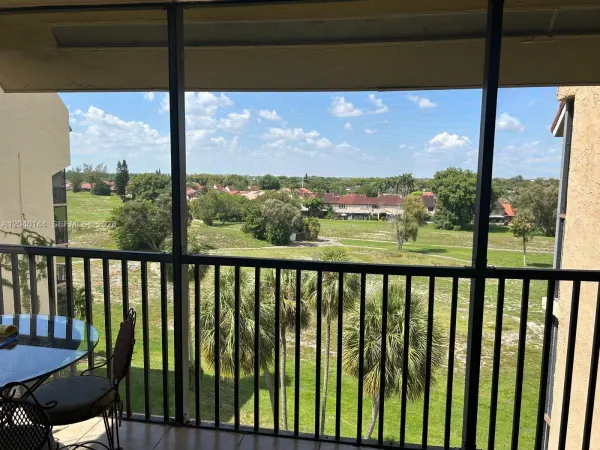 3841 Environ Boulevard 629, Lauderhill, FL 33319