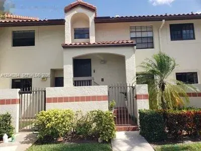 1110 Republic Court 1110, Deerfield Beach, FL 33442