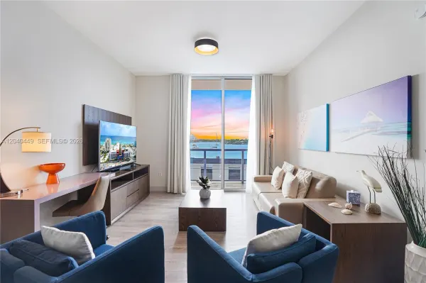 777 N Ocean Drive S332, Hollywood, FL 33019