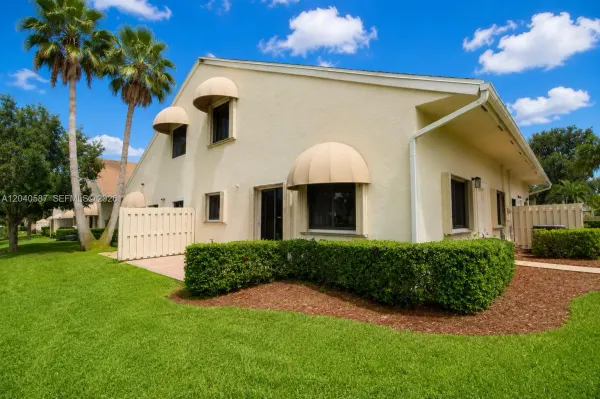 10213 NW 33rd Street, Sunrise, FL 33351