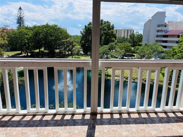 7011 Environ Boulevard 412, Lauderhill, FL 33319