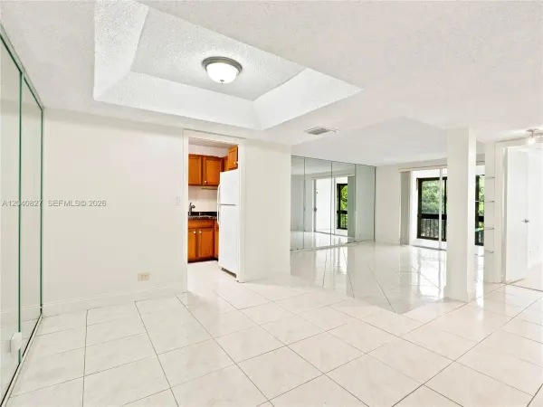3740 Inverrary Drive 3n, Lauderhill, FL 33319