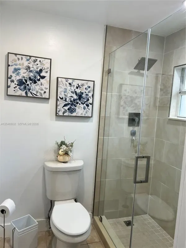 11376 SW 2nd Court 11376, Pembroke Pines, FL 33025