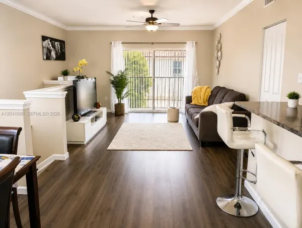 5980 W Sample Road 307, Coral Springs, FL 33067
