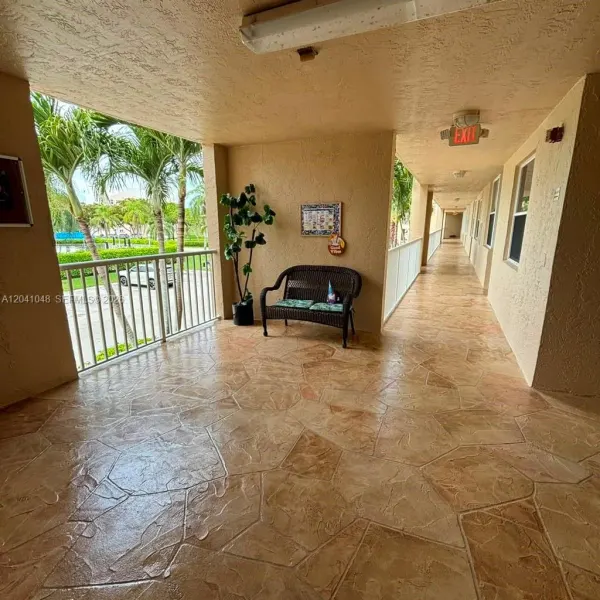 10160 NW 24th Place 205, Sunrise, FL 33322