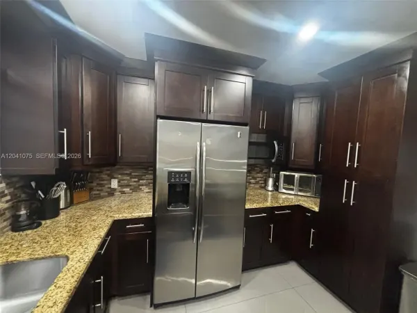 1610 SW 120th Avenue 1610, Pembroke Pines, FL 33025