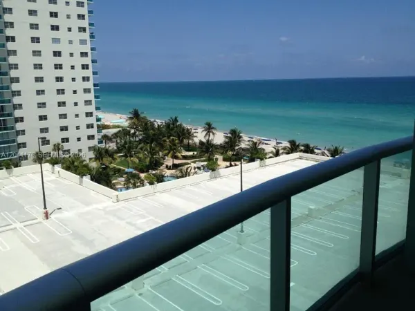 3901 S Ocean Drive 8c, Hollywood, FL 33019