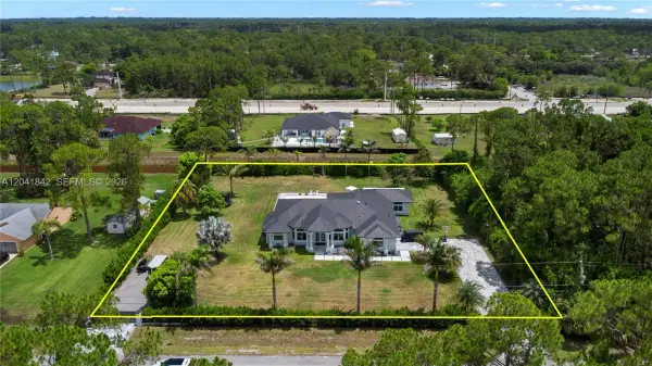 15436 N 92nd Court N, Palm Beach, FL 33412