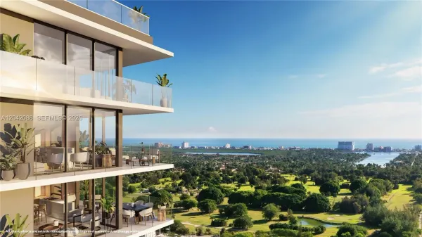 401 N Federal Highway 707 707, Hollywood, FL 33020