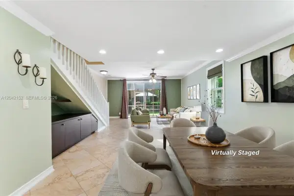 1552 Barcelona Way 619, Weston, FL 33327
