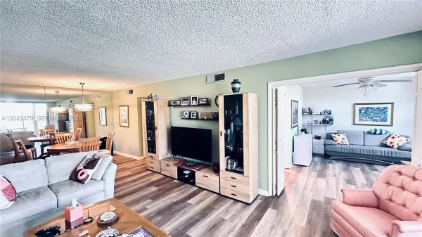 2671 S Course Drive 208, Pompano Beach, FL 33069