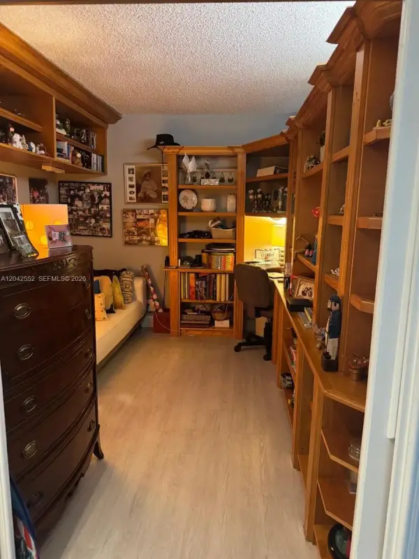 5200 N Ocean Boulevard 1012b, Lauderdale-by-the-sea, FL 33308