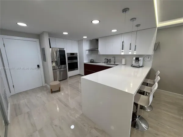 1849 S Ocean Drive Ph5, Hallandale Beach, FL 33009