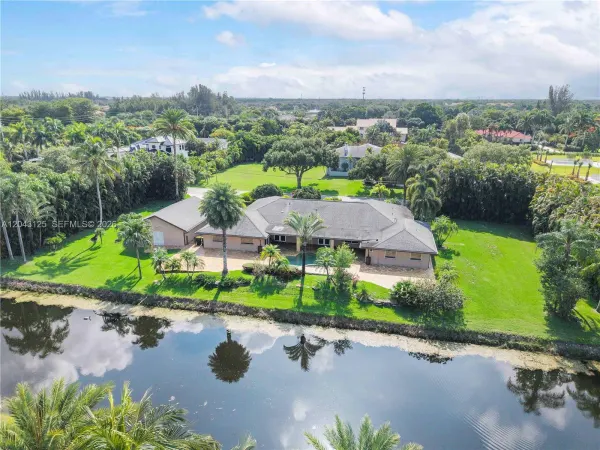 1601 NW 115th Terrace, Plantation, FL 33323