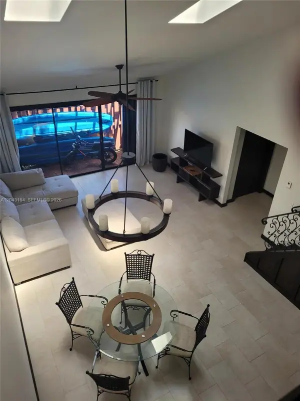 406 SE 14th Street, Dania Beach, FL 33004
