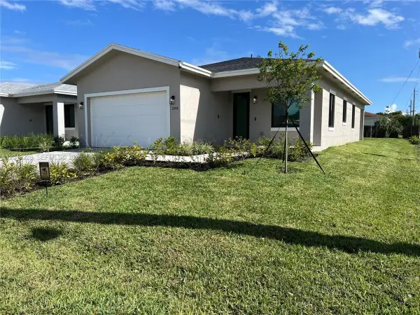 288 SW 2nd Court, Deerfield Beach, FL 33441