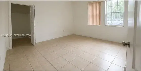 2014 Shoma Drive 173, Royal Palm Beach, FL 33414