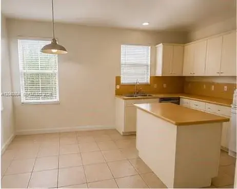 2150 Shoma Drive 226, Royal Palm Beach, FL 33414
