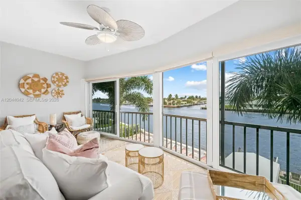 711 N Riverside Drive 302, Pompano Beach, FL 33062