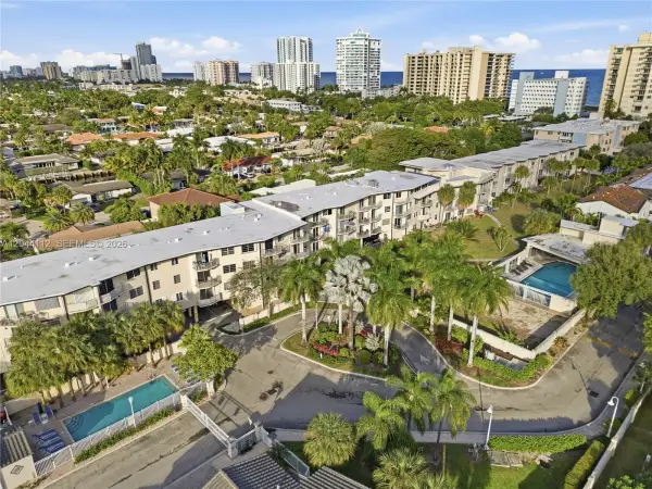 1967 S Ocean Boulevard 315c, Lauderdale-by-the-sea, FL 33062