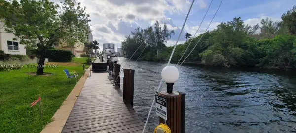 1340 NE 28th Avenue 129, Pompano Beach, FL 33062