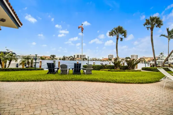 3401 Spanish Trail 454, Delray Beach, FL 33483
