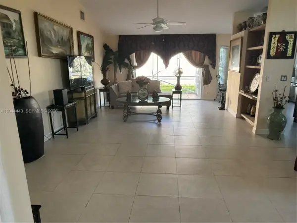 2006 White Coral Court, Wellington, FL 33414