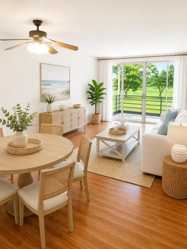 9410 Tangerine Place 204, Davie, FL 33324