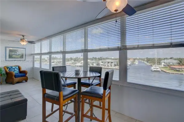 401 N Riverside Drive 504, Pompano Beach, FL 33062