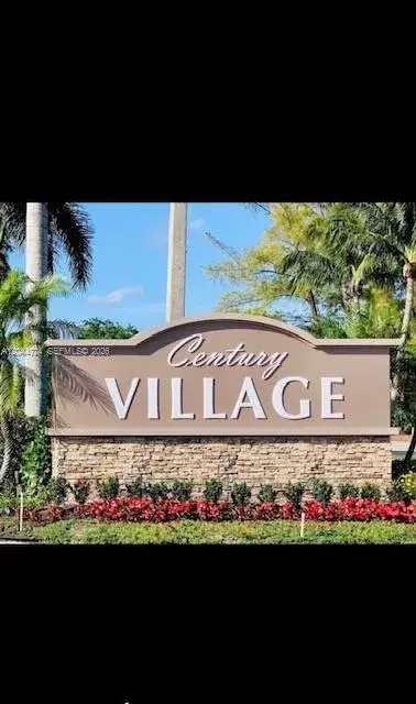 306 Norwich M 306 306, West Palm Beach, FL 33417