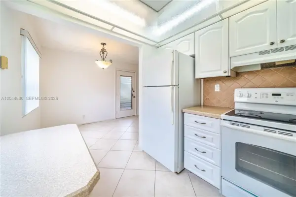 642 N Normandy N 642, Delray Beach, FL 33484