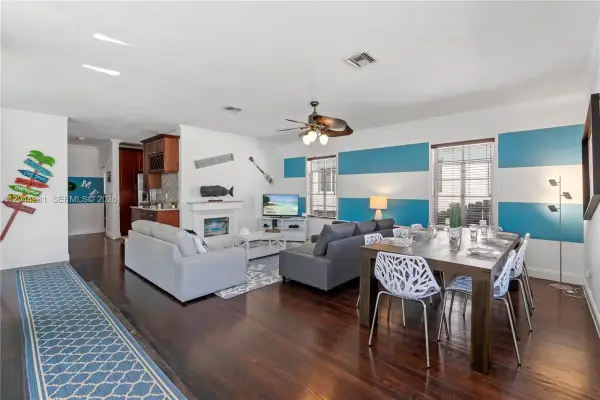 1446 Hollywood Boulevard, Hollywood, FL 33020